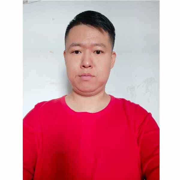 35岁岁天津单身帅哥 - 鄂州吉缘网