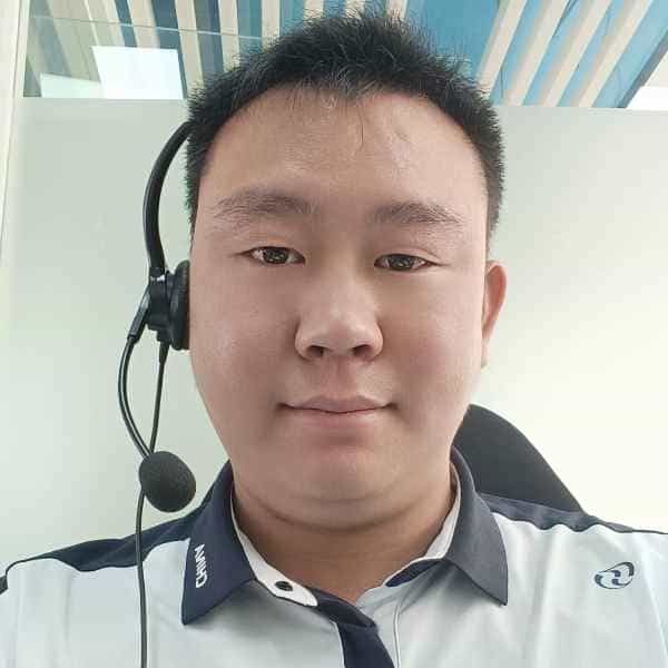 30岁岁云南单身帅哥 - 鄂州吉缘网