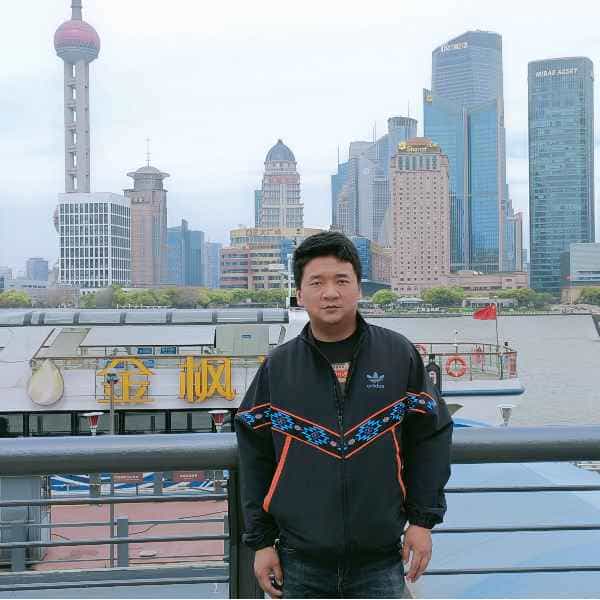28岁岁云南单身帅哥 - 鄂州吉缘网