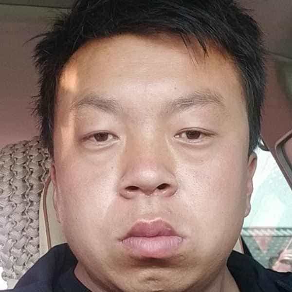 32岁岁内蒙古单身帅哥 - 鄂州吉缘网