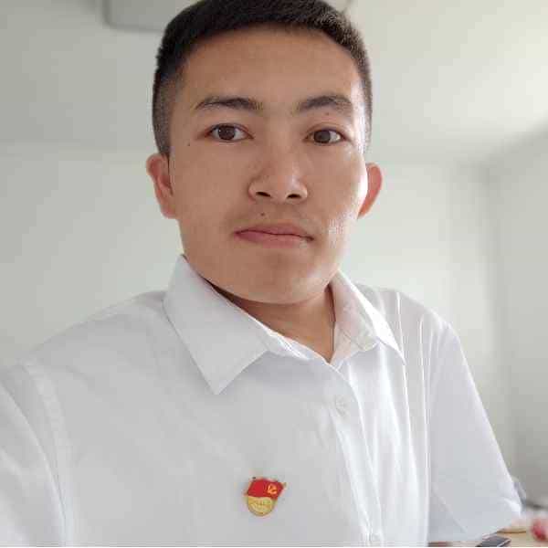 30岁岁云南单身帅哥 - 鄂州吉缘网