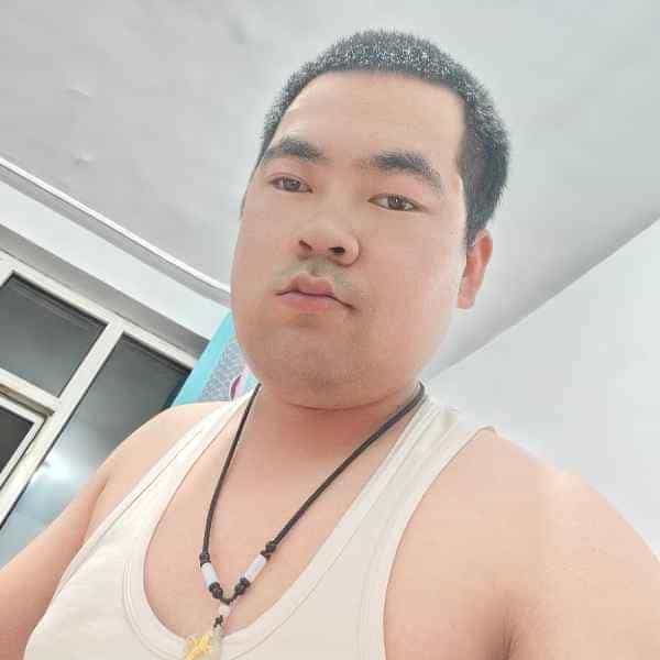 35岁岁内蒙古单身帅哥 - 鄂州吉缘网