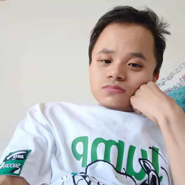 30岁岁黑龙江单身帅哥 - 鄂州吉缘网