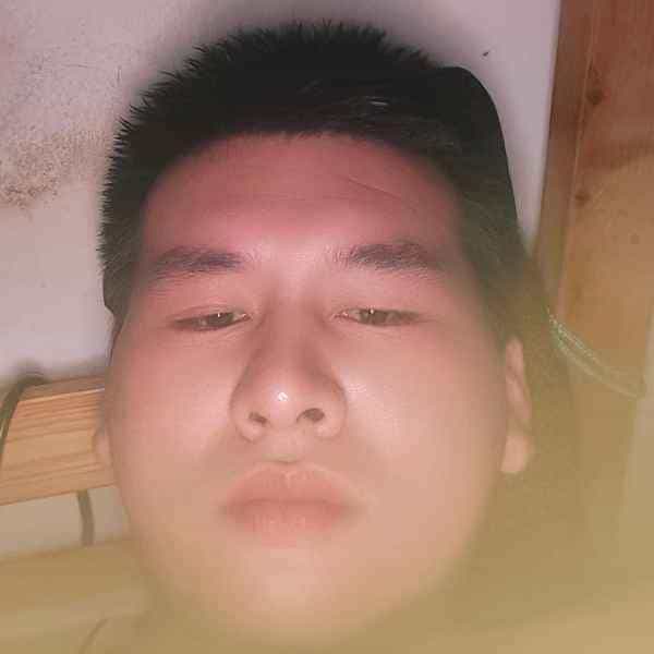 32岁岁吉林单身帅哥 - 鄂州吉缘网