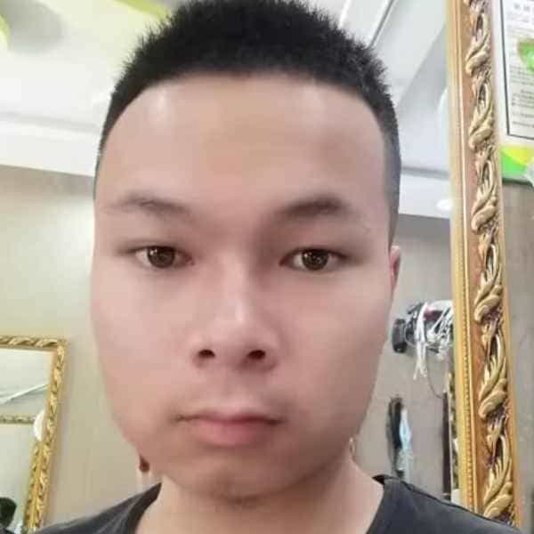 29岁岁云南单身帅哥 - 鄂州吉缘网