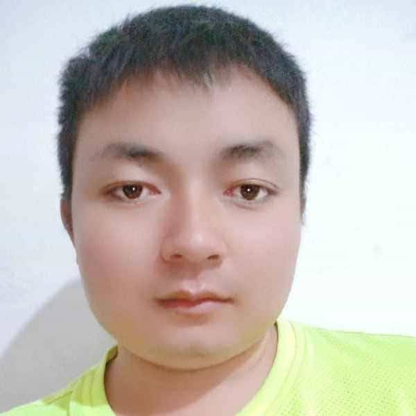 34岁岁云南单身帅哥 - 鄂州吉缘网