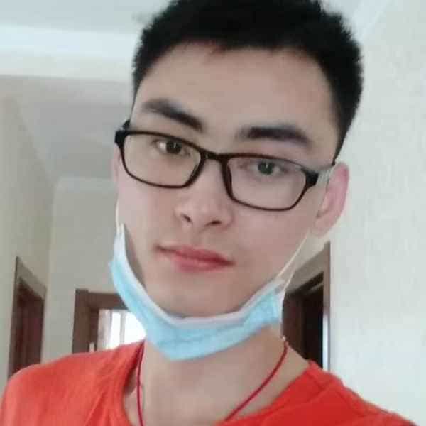 29岁岁黑龙江单身帅哥 - 鄂州吉缘网