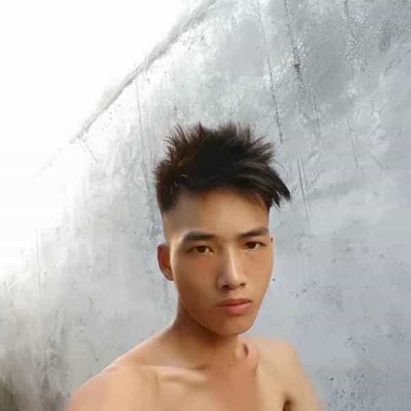 31岁岁广西单身帅哥 - 鄂州吉缘网
