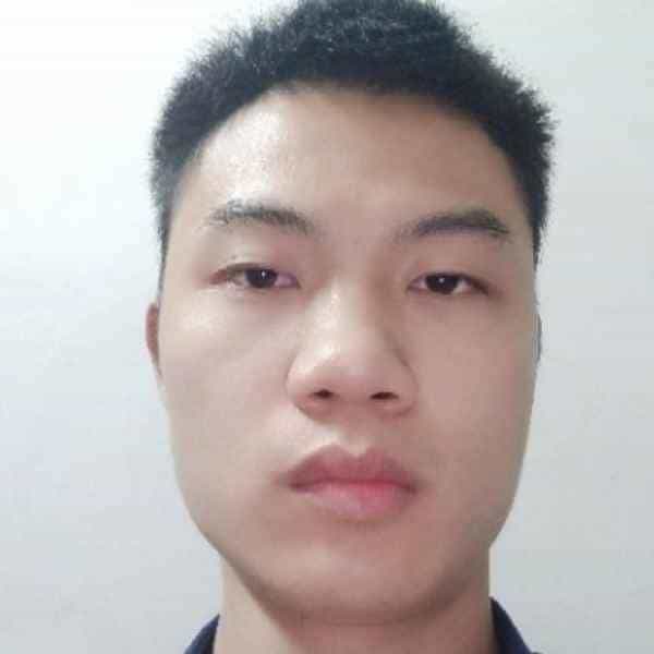 35岁岁广西单身帅哥 - 鄂州吉缘网