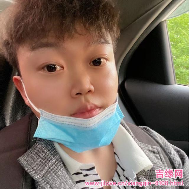 30岁岁安徽单身帅哥 - 鄂州吉缘网