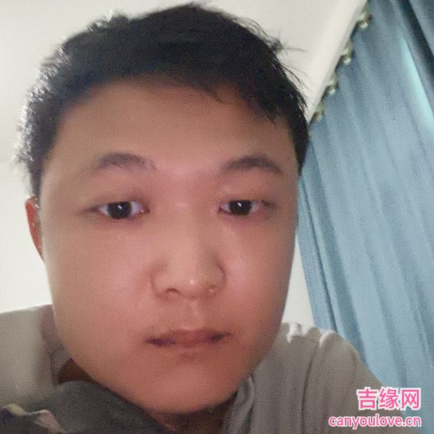 25岁岁湖南单身帅哥 - 鄂州吉缘网
