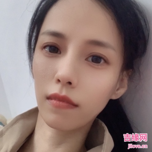 41岁岁辽宁单身美女 - 鄂州吉缘网