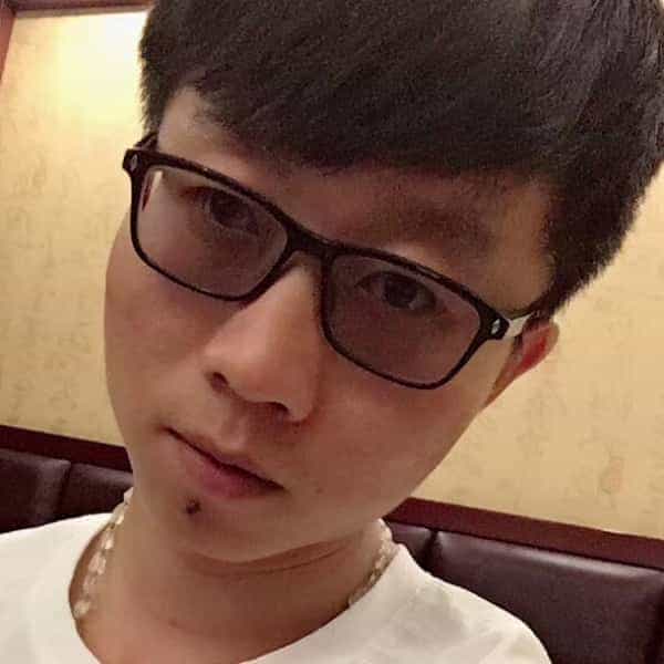 37岁岁吉林单身帅哥 - 鄂州吉缘网