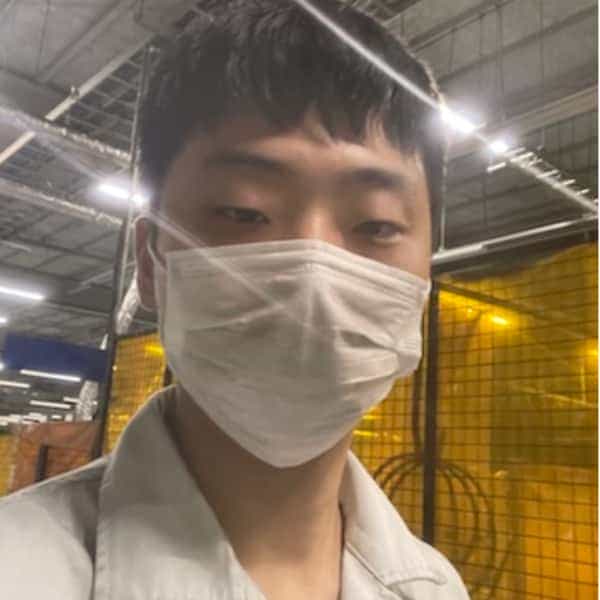 31岁岁黑龙江单身帅哥 - 鄂州吉缘网