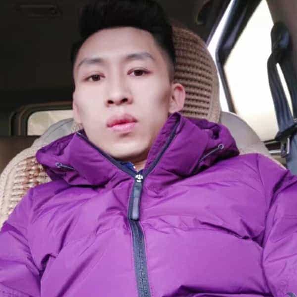 32岁岁云南单身帅哥 - 鄂州吉缘网